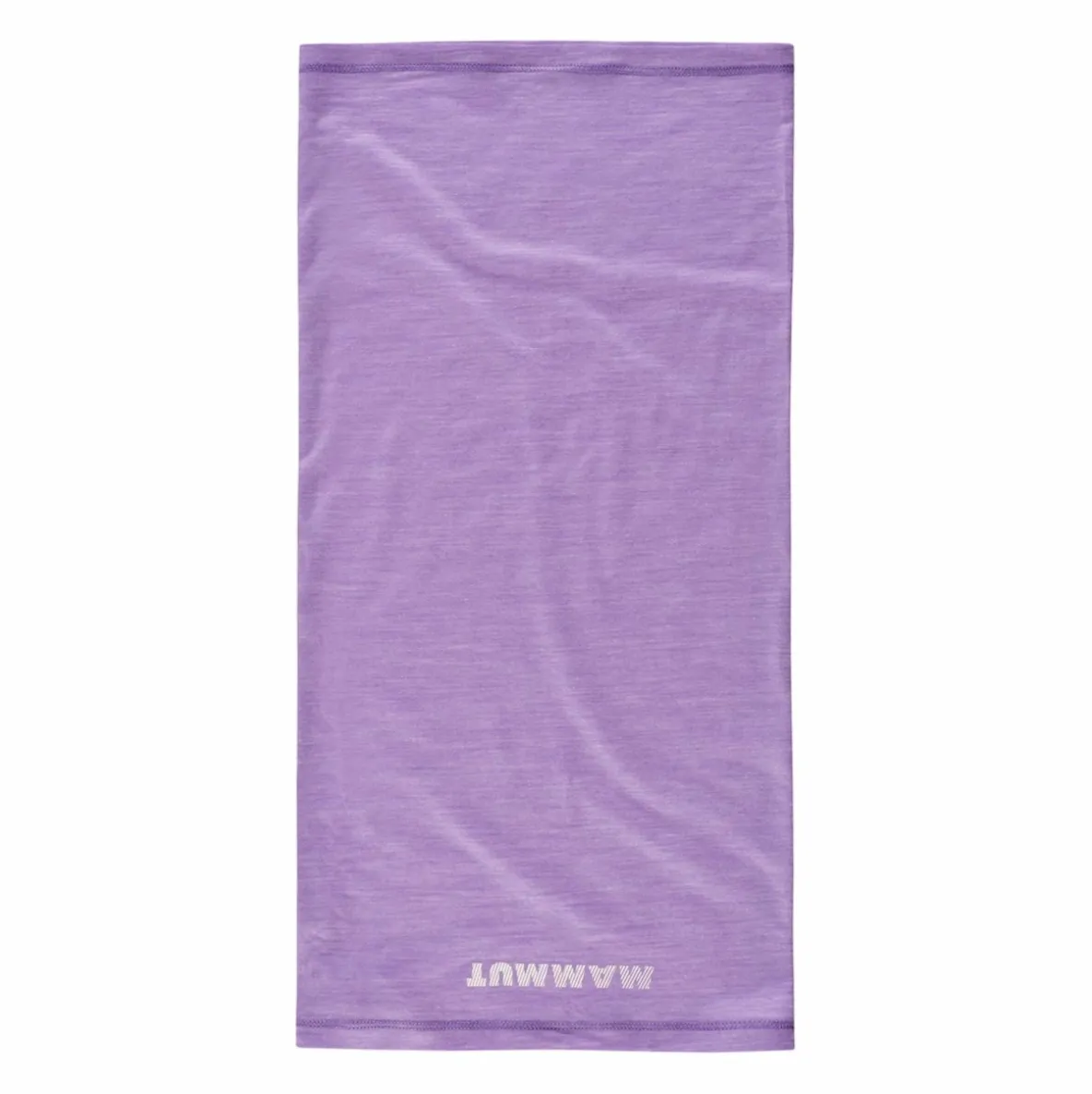 Komin Mammut Tree Wool Neck Gaiter