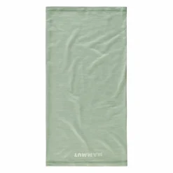Komin Mammut Tree Wool Neck Gaiter