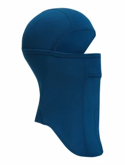Kominiarka Icebreaker Merino 200 Oasis Balaclava