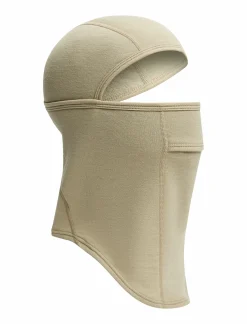 Kominiarka Icebreaker Merino 360 Apex Balaclava