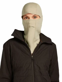 Kominiarka Icebreaker Merino 360 Apex Balaclava