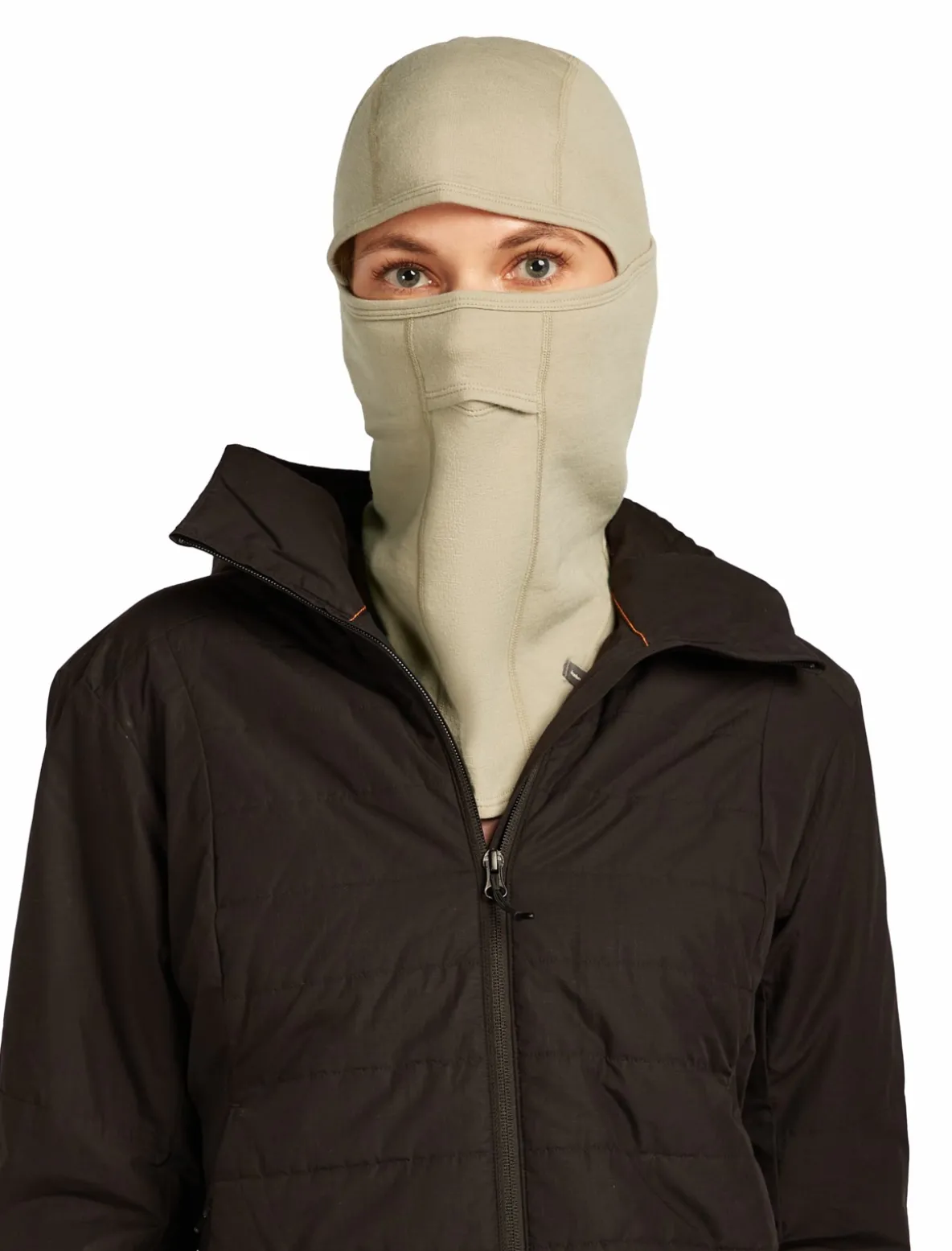 Kominiarka Icebreaker Merino 360 Apex Balaclava