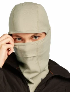 Kominiarka Icebreaker Merino 360 Apex Balaclava