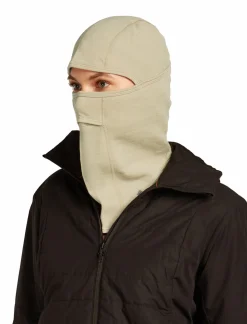 Kominiarka Icebreaker Merino 360 Apex Balaclava