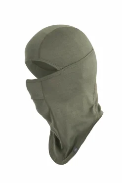 Kominiarka Icebreaker Merino 200 Oasis Balaclava