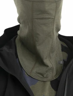 Kominiarka Icebreaker Merino 200 Oasis Balaclava