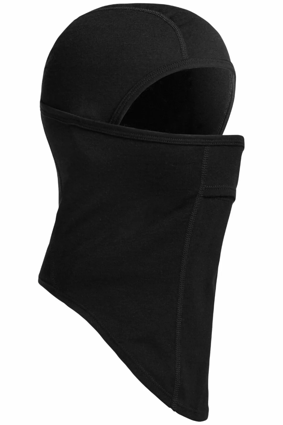 Kominiarka Icebreaker Merino 200 Oasis Balaclava