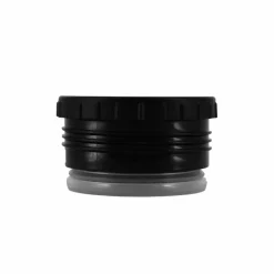 Korek do Termosu SIGG Gemstone Food Jar 0.5/0.75 L