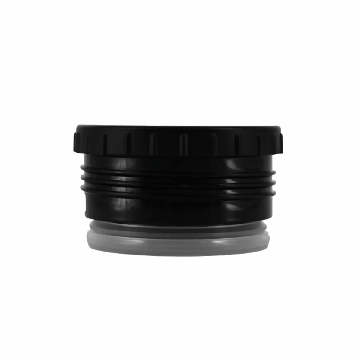 Korek do Termosu SIGG Gemstone Food Jar 0.5/0.75 L