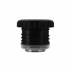 Korek do Termosu SIGG Gemstone 1.1 L