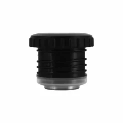 Korek do Termosu SIGG Gemstone 0.5/0.75 L
