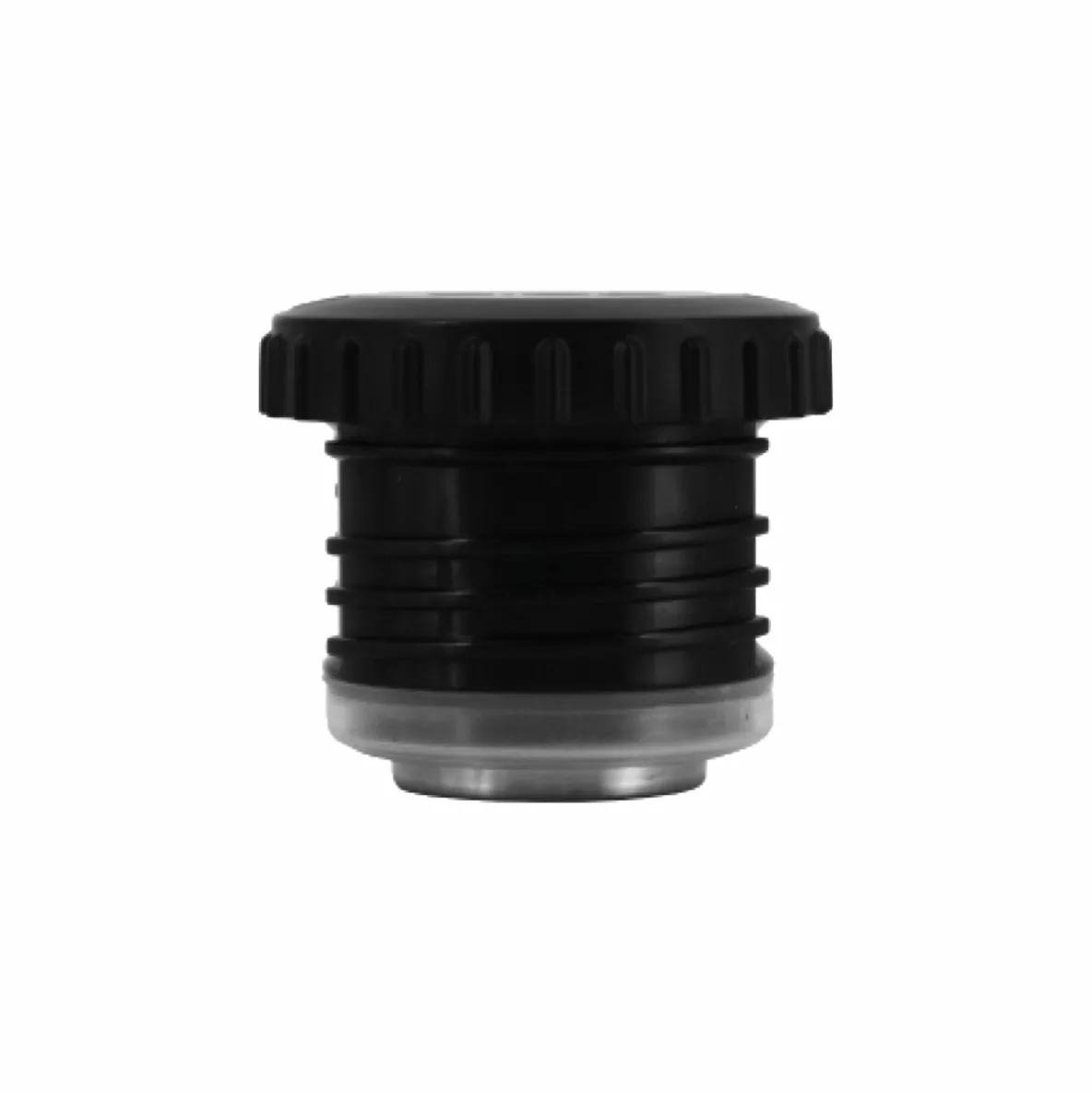 Korek do Termosu SIGG Gemstone 0.5/0.75 L