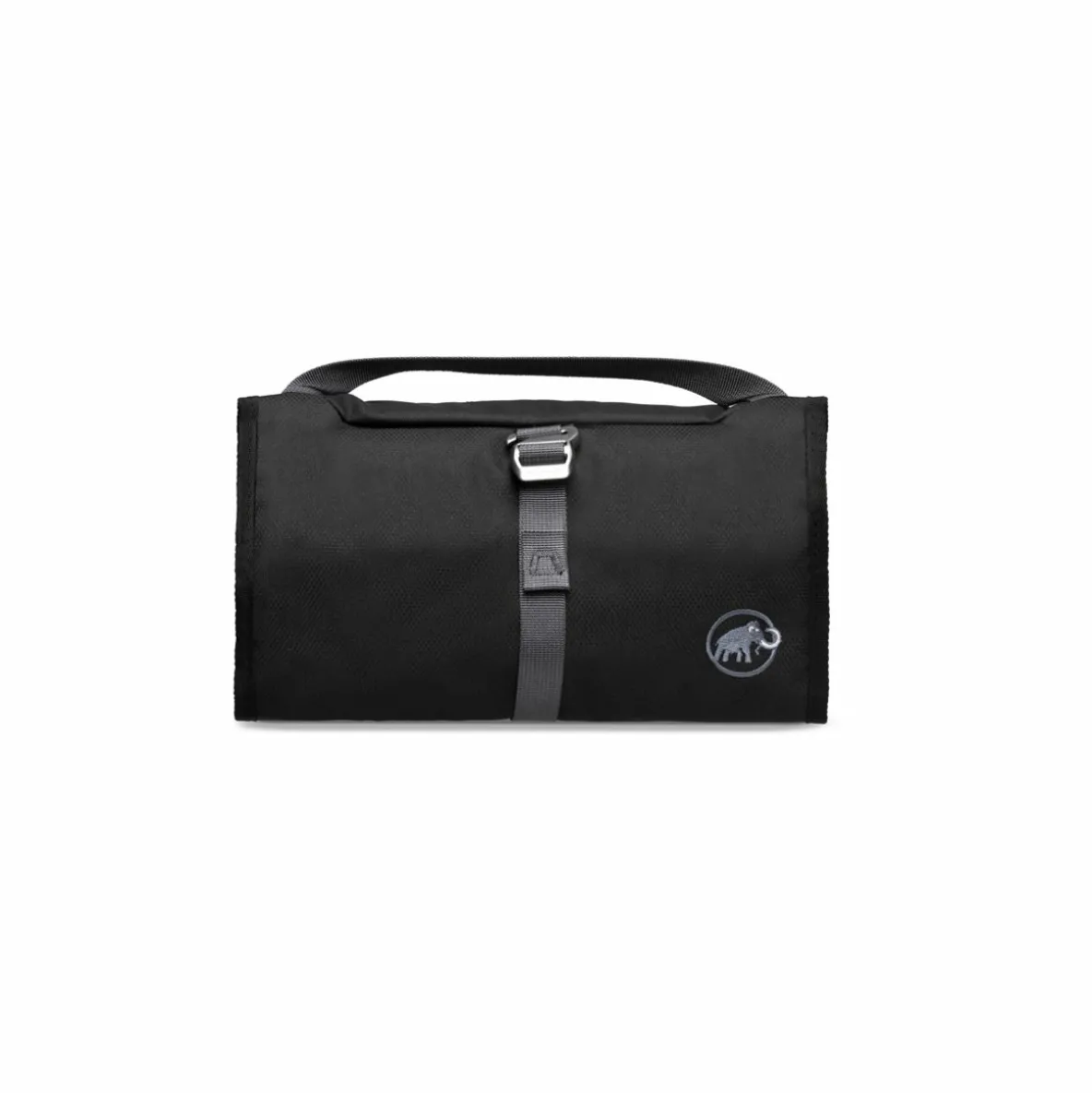 Kosmetyczka Mammut Washbag Travel L