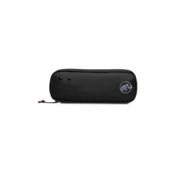 Kosmetyczka Mammut Washbag Travel S