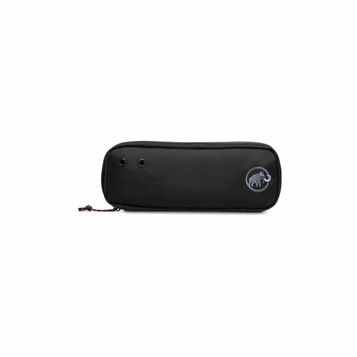 Kosmetyczka Mammut Washbag Travel S
