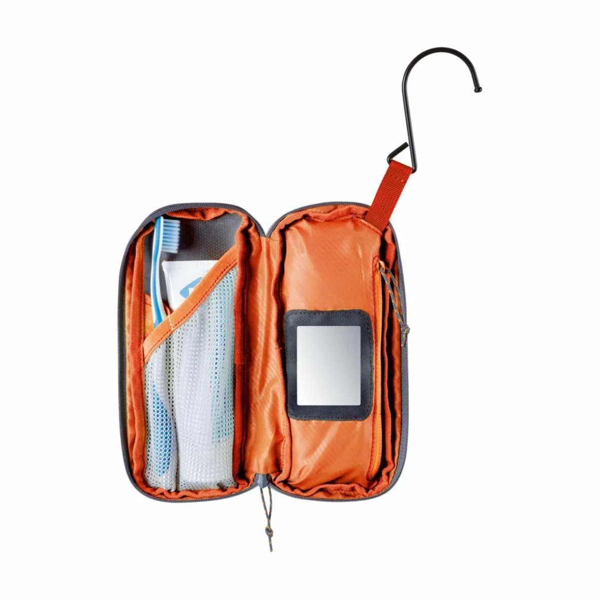 Kosmetyczka Mammut Washbag Travel S