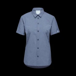 Koszula Aada Shirt Women