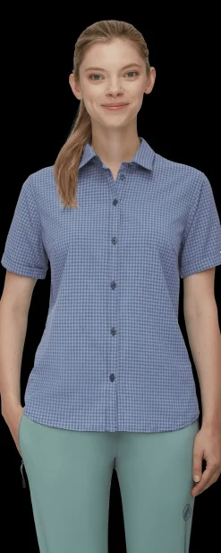 Koszula Aada Shirt Women