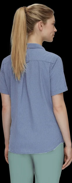 Koszula Aada Shirt Women