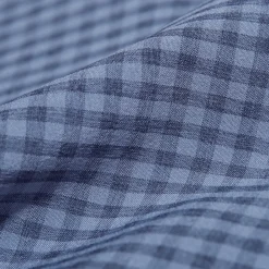 Koszula Aada Shirt Women