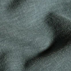 Koszula Mammut Alvra Summer Longsleeve Shirt Men