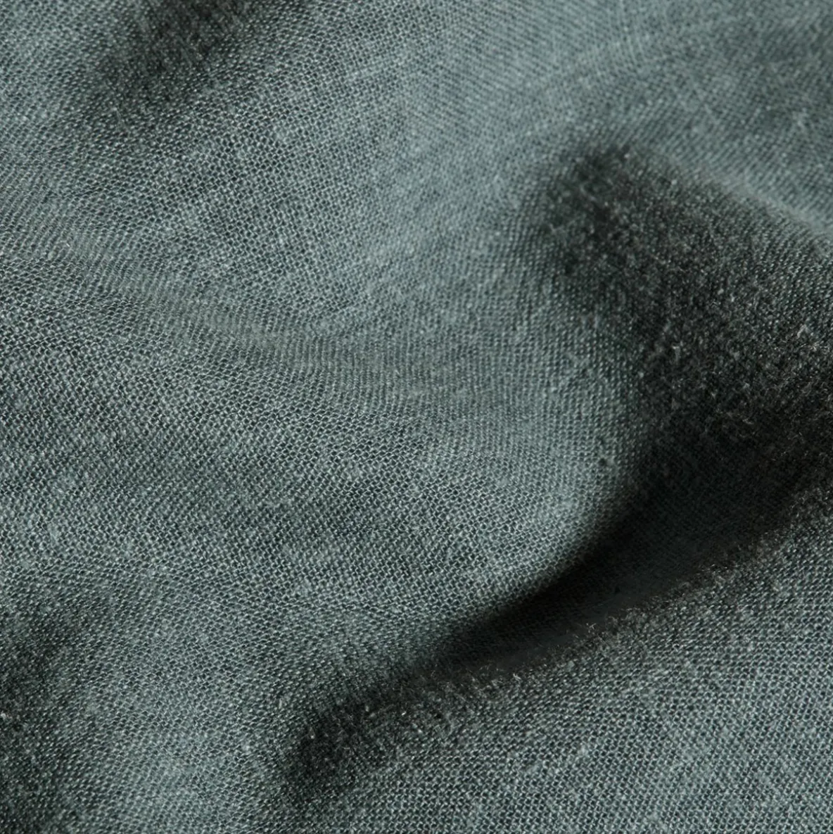 Koszula Mammut Alvra Summer Longsleeve Shirt Men