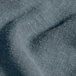 Koszula Mammut Alvra Summer Shirt Men