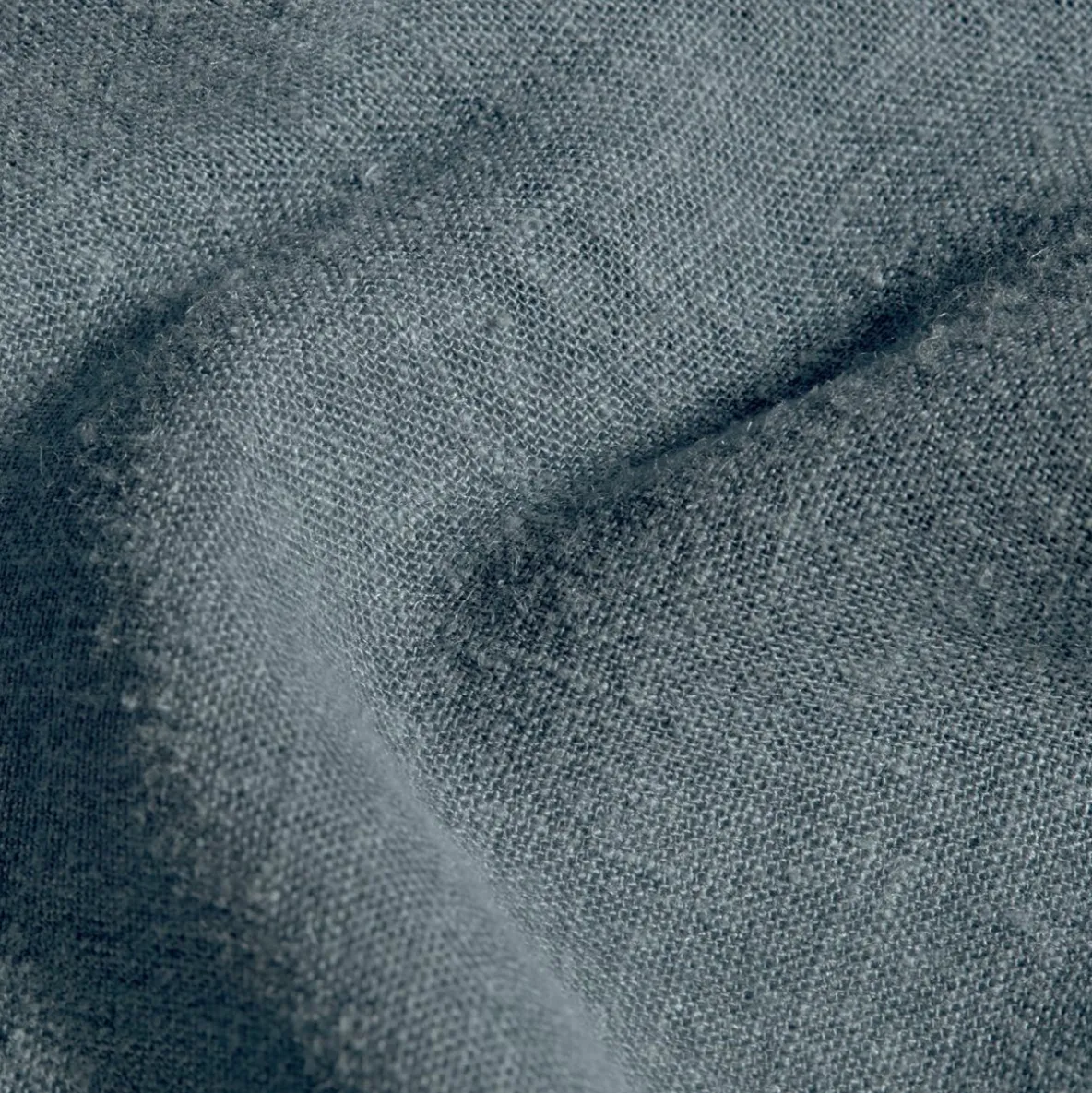 Koszula Mammut Alvra Summer Shirt Men