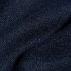 Koszula Mammut Alvra Summer Longsleeve Shirt Men