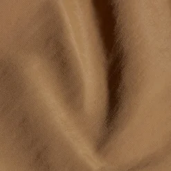 Koszula Mammut Highland Longsleeve Shirt Men