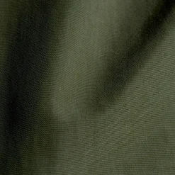 Koszula Mammut Highland Longsleeve Shirt Men