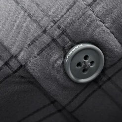 Koszula Mammut Lenni Longsleeve Shirt Men