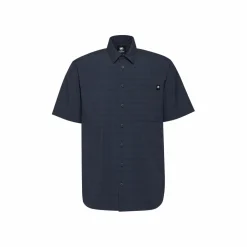 Koszula Mammut Lenni Shirt Men