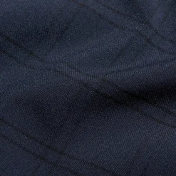 Koszula Mammut Lenni Shirt Men