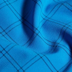 Koszula Mammut Lenni Shirt Men