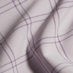 Koszula Mammut Lenni Shirt Men