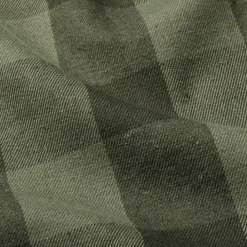 Koszula Mammut Tamaro Longsleeve Shirt Men
