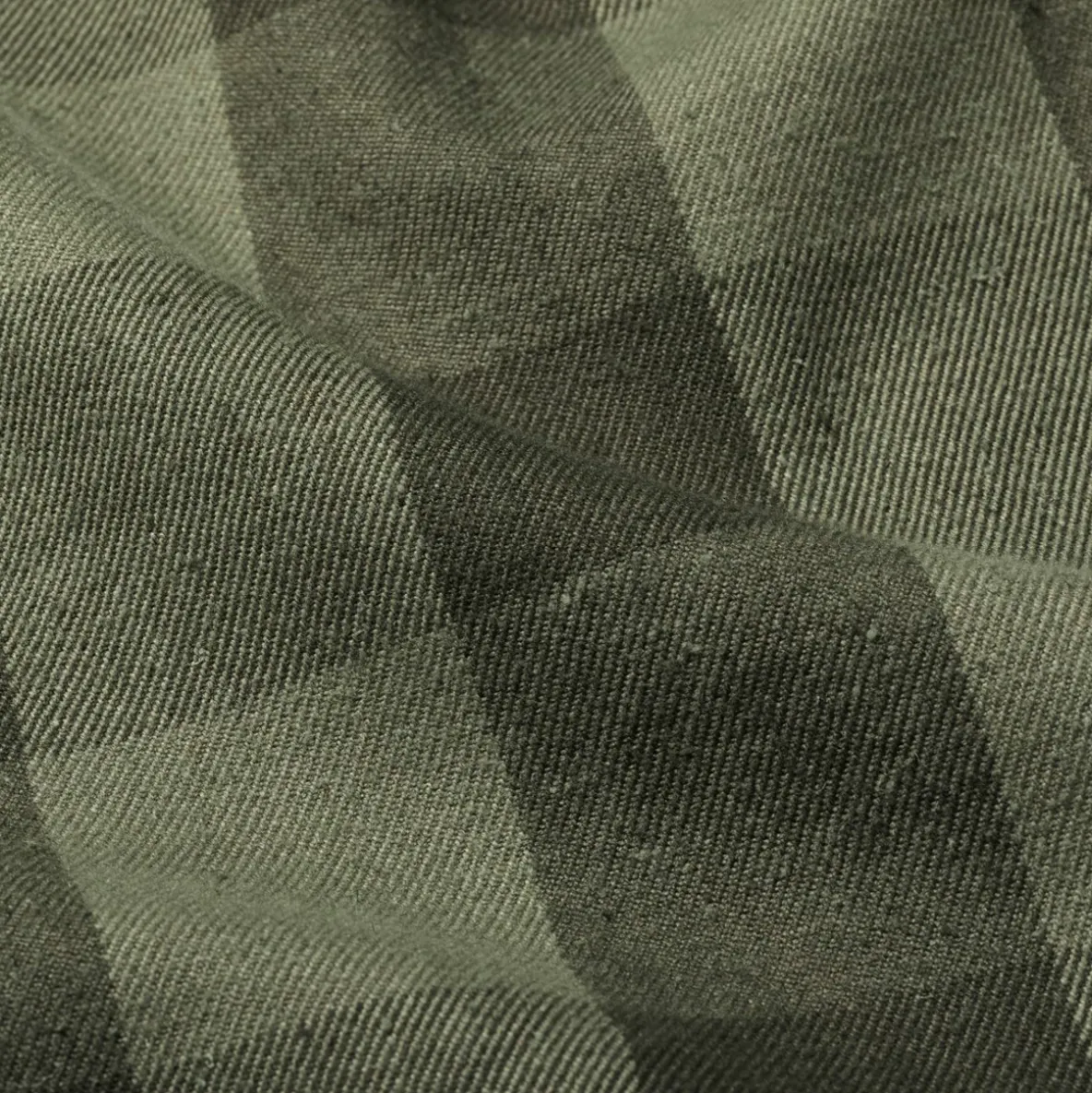 Koszula Mammut Tamaro Longsleeve Shirt Men