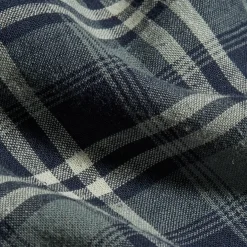 Koszula Mammut Trovat Summer Longsleeve Shirt Men