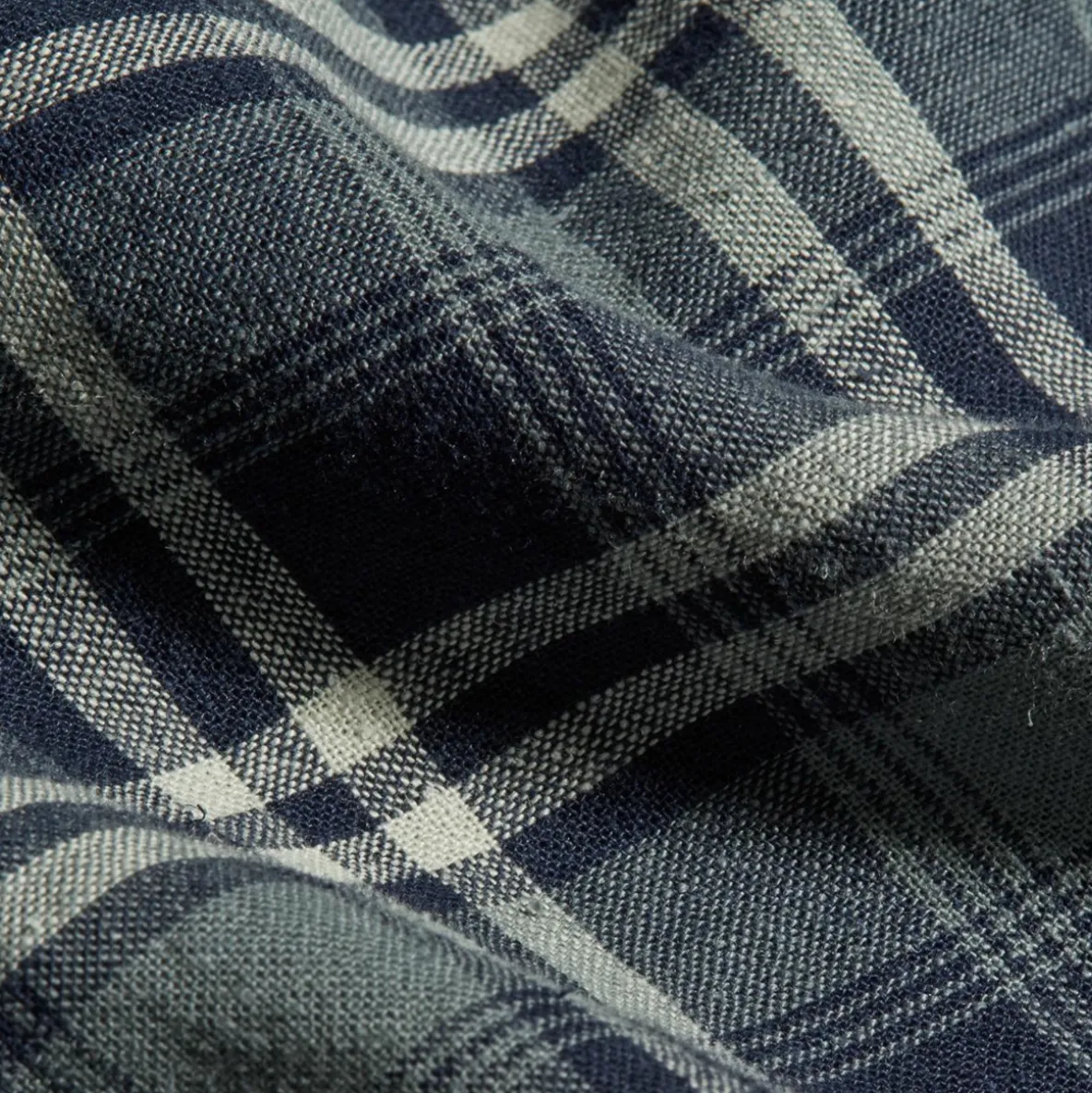 Koszula Mammut Trovat Summer Longsleeve Shirt Men