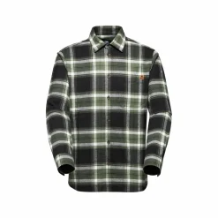 Koszula Trovat Longsleeve Shirt Men