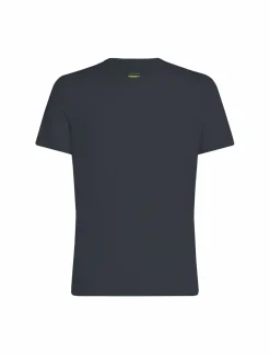 Koszulka Icebreaker Merino 150 Anatomica Short Sleeve Crew Top Men