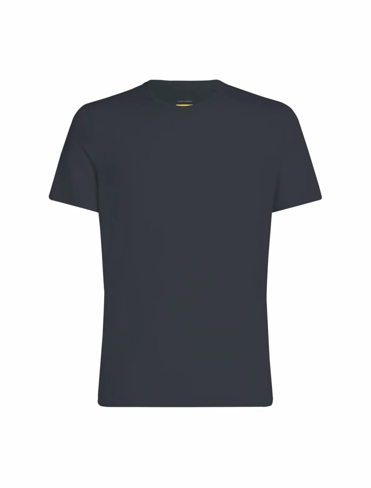 Koszulka Icebreaker Merino 150 Anatomica Short Sleeve Crew Top Men