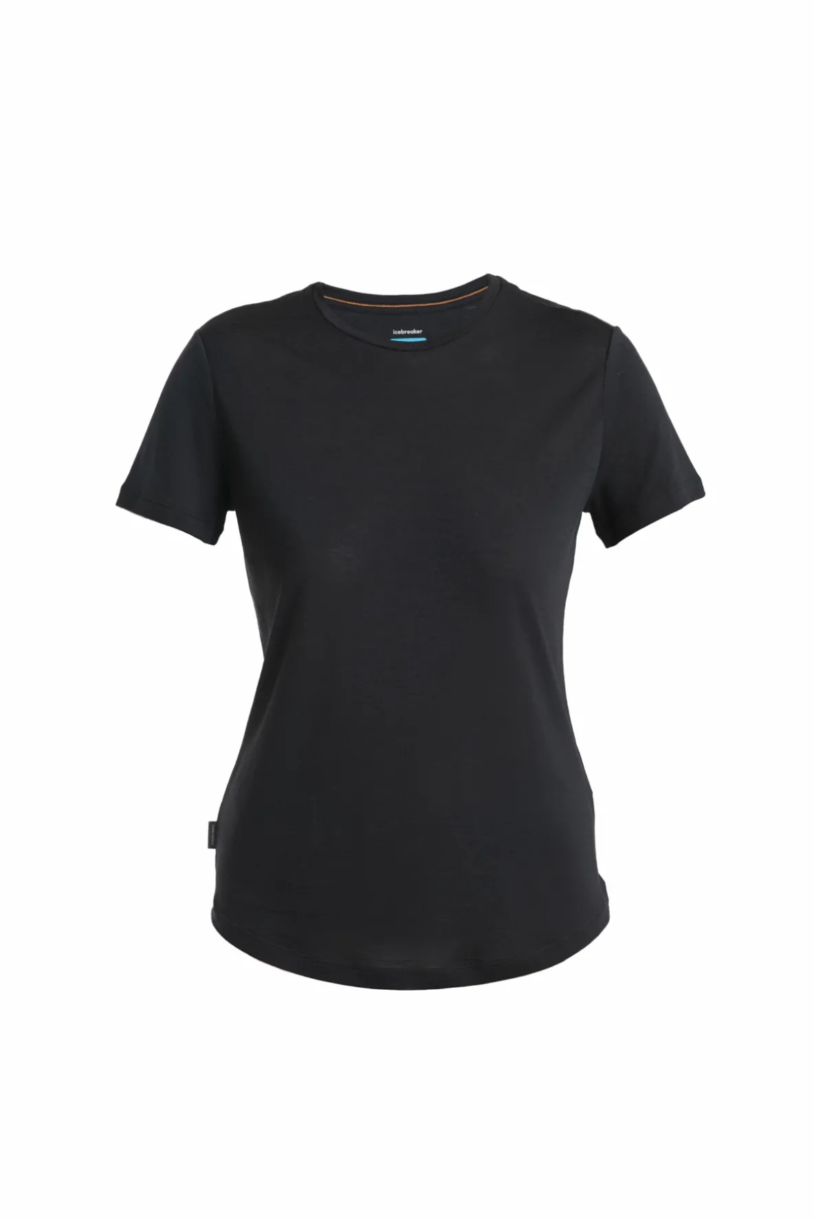 Koszulka Icebreaker Merino Blend 125 Cool-Lite Sphere T-shirt Women
