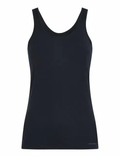 Koszulka Icebreaker Merino 150 Siren Tank Women