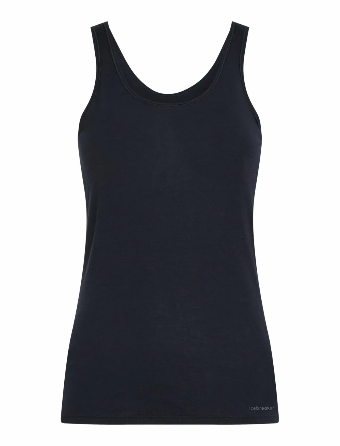 Koszulka Icebreaker Merino 150 Siren Tank Women