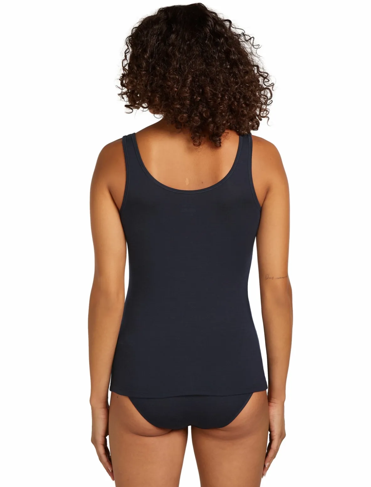Koszulka Icebreaker Merino 150 Siren Tank Women