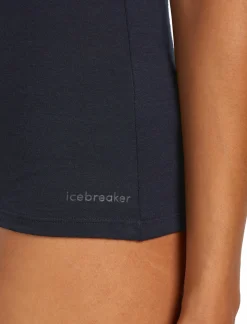 Koszulka Icebreaker Merino 150 Siren Tank Women