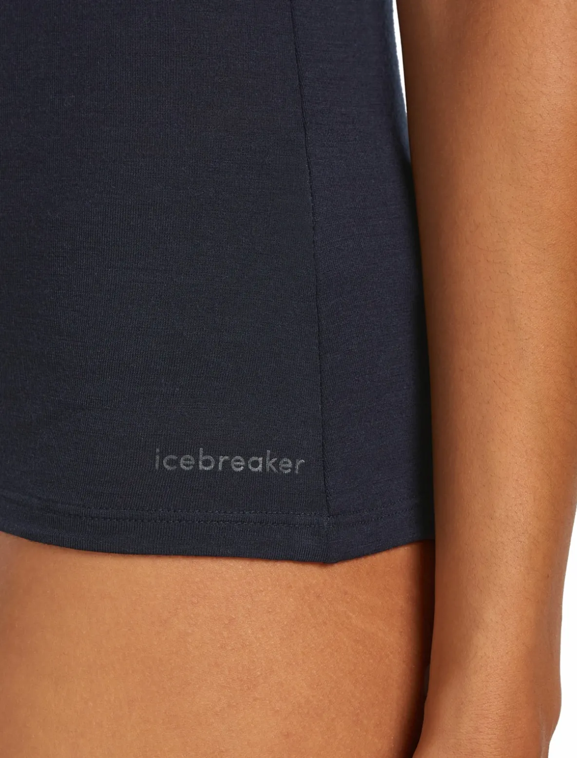 Koszulka Icebreaker Merino 150 Siren Tank Women