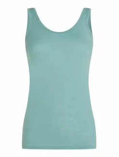 Koszulka Icebreaker Merino 150 Siren Tank Women